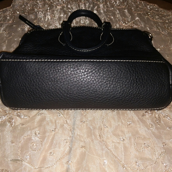 Dooney & Bourke Handbag - Picture 8 of 9